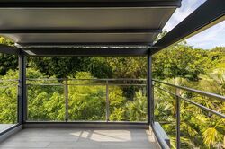 The Foresta @ Mount Faber (D4), Condominium #454811861